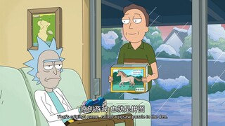 原创游戏 也就是拼图