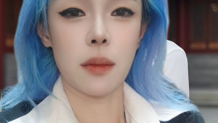 สร้อยข้อมือ