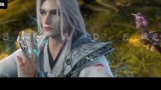 Ren Immortal 101p2