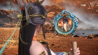 Peerles Bettle Spirit Eps 152 Indo