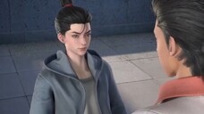 All Round Master Eps 05 sub indo (720p)HD