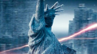 GHOSTBUSTERS FROZEN EMPIRE All Official Movie Clip + Trailer (2024)