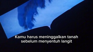 Skye memberitahu Chase Masa lalunya subtitle Indonesia