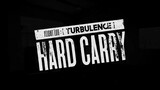 GOT7- Hard Carry Dance Practice