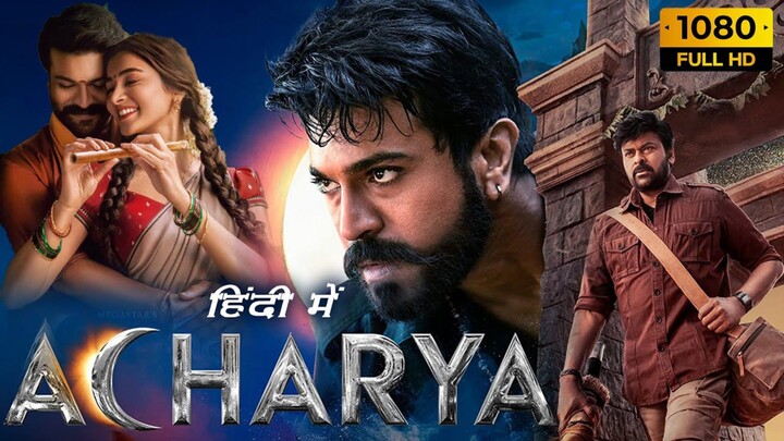 🧞💃Acharya_New_Movie_2023___New_Bollywood_Action_Hindi_Movie_2023___New_Blockbuster_Movies(360p)