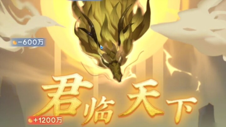 Kesuksesan Besar dalam Membangun Usaha