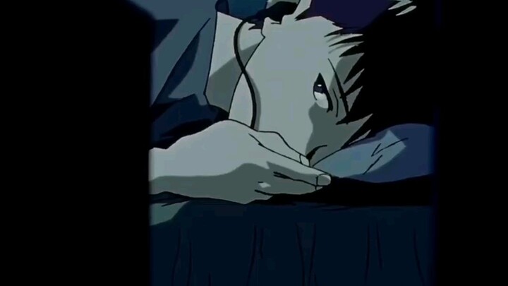 🥺🥺🥺