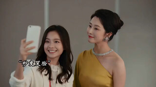 This quarrel is like a joke