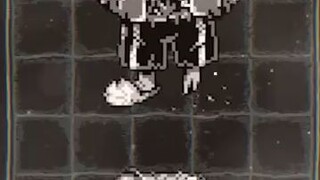 sans