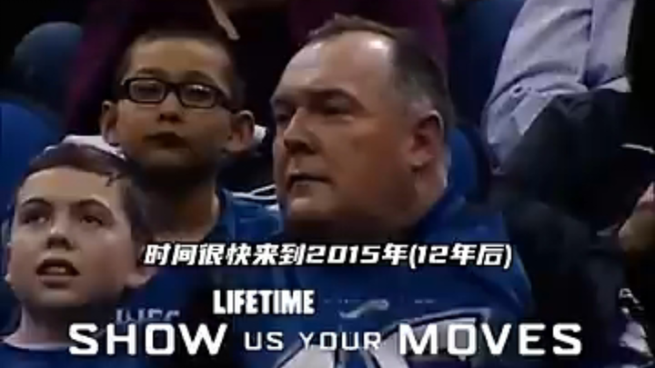 الذروة تُنتج التأييد المزيف، والغروب يشهد على المؤمنين الأوفياء