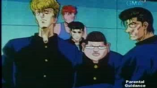 slam dunk tagalog episode 23