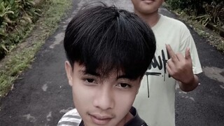 kawan