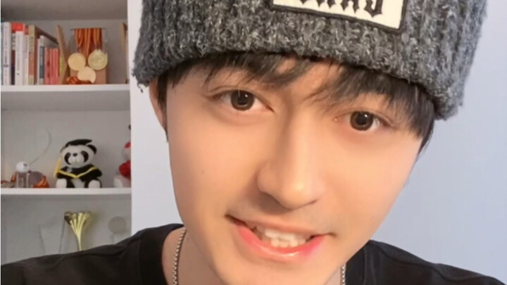 Dạy các bạn hát rap