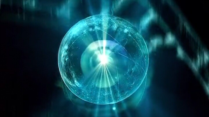 live wallpaper