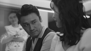 Suggested to be changed to: Shen Yaochuan