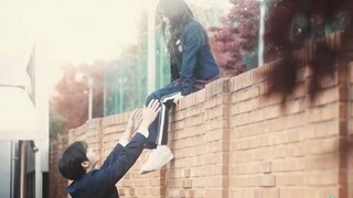 Head over heels episode 6