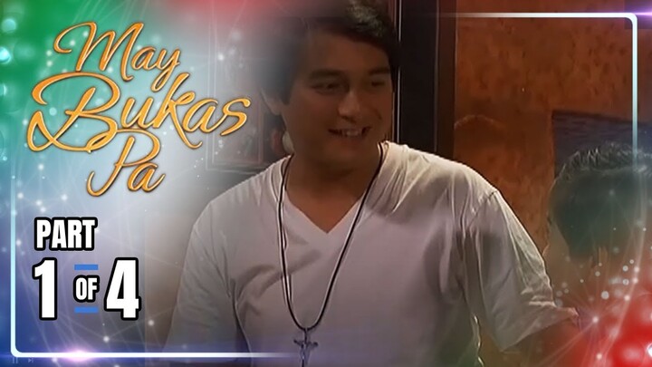 FlordeLiza | Episode 52 (1/4) | May 26, 2024