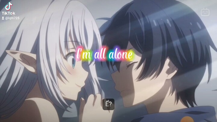 thế này thì đỡ sao nổi 😆😆