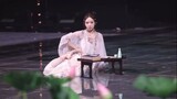 Cheng Xiao Kuaishou 1001 Gala Dance Performance Rehearsal VideoðŸ˜�ðŸ˜�