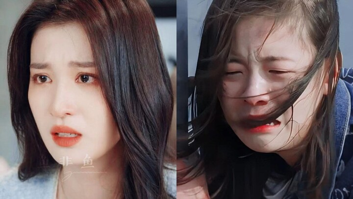 Trầm cảm là gì?! Các nhà biên kịch muốn viết về sự phản kháng trước sự kiểm soát của cha mẹ. Hãy thử