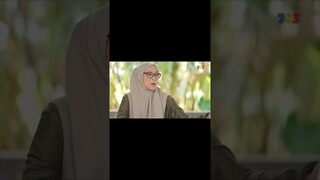Dia jd mcm tu sbb dia silap buat pilihan. Puji sikit, dpt bunga, belanja makan dh cair #DhiaKasyrani