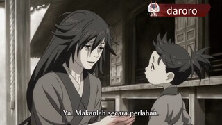 daroro🥺🥺
