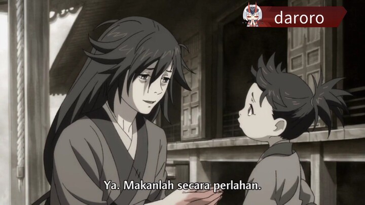 daroro🥺🥺