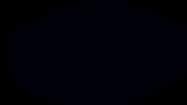 kawai bet dah pas Miri bilang Rey papa😩 follow My Instagram @na_senpai123 & @claueditzx🌈✨