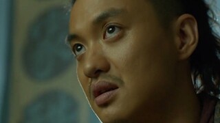 Zhou Yiwei has been a minor actor for ten years and no one cares about him. But he only needs to pay