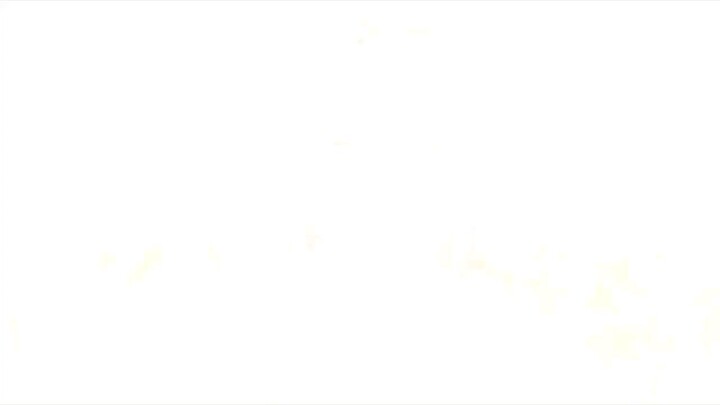 Naruto 20th Anniversary Part 05 ( FLOW - Sign )