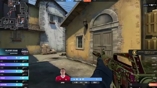 +1 điểm skin đẹp #gamehaymoingay