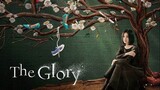 The Glory (2022) Session1 EP.3