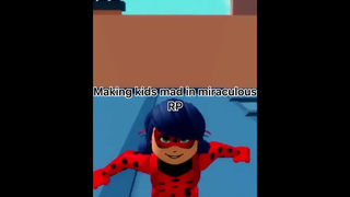 รถติดให้เผื่อเวลา แต่ถ้าได้เธอมาจะไม่เผื่อใจroblox
