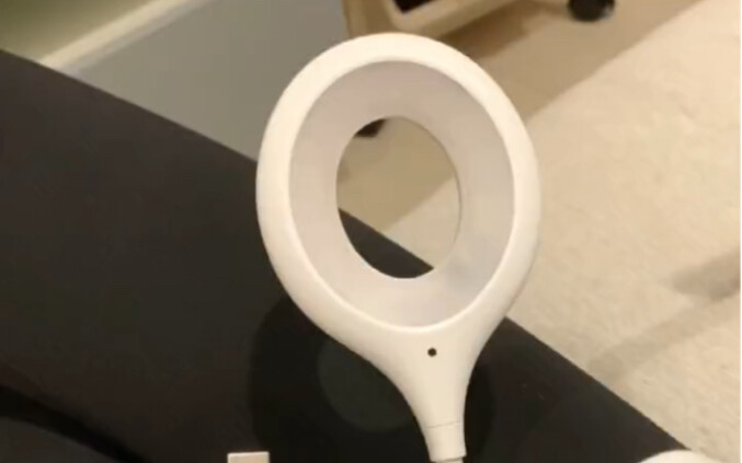 Wow, this is such a lifesaver for anyone who struggles to get out of bed in winter!