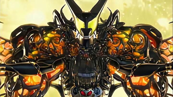 If the body shape was normal, the fighting scenes would be more interesting!