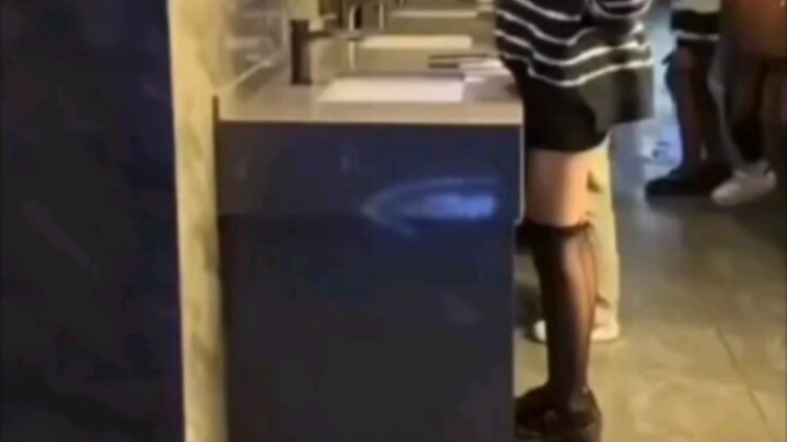 Design Genius