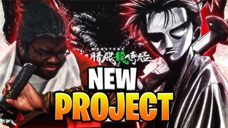 ⚡ KOL Reacts to One Piece Monsters One-Shot ANIME Adaptation