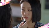 How can I tell my friend I robbed her man😭 | Pretty Li Hui Zhen | Idol Box