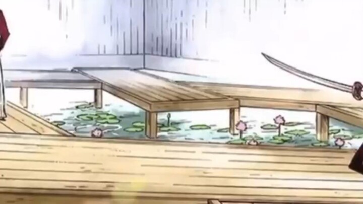 demon slayer episode kokushibo