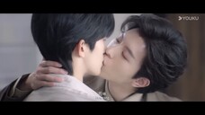 Desire The Series Official Trailer