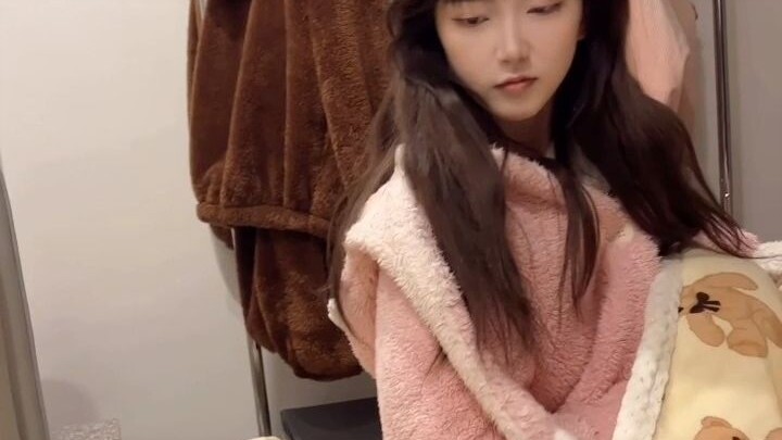 คุณรู้ไหมว่ากองนี้หมายถึงอะไร