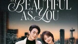 As beautiful as you tagalog episode 27