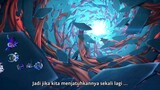 MoSeTA Episode 63 (Sub Indo 720p)