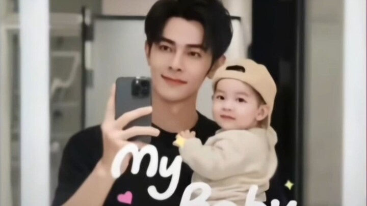 All his peers are already married, yet Wang Dongcheng is still into anime and manga.