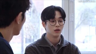 Sweetheart service ep 7 ENG