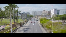 Ofis. Politik episode 2 full