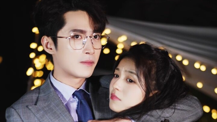 هل ما زلت بحاجة لأن أعلمك كيف تتكيف مع المواقف؟