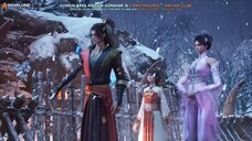 Ancient War Soul Eps 25 Sub Indo