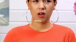 Mẹo hay về trang điểm Phần 3