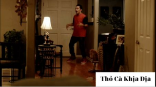 Halloween troll shippers 3 #thobiettroll